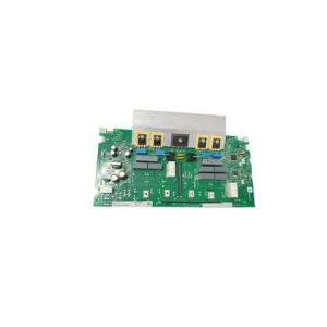 Power Module Programmed 11016355