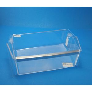 Container 11016449