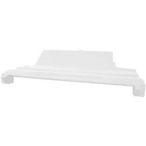 Insulating Part 11018805