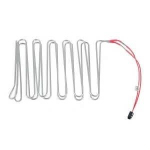 Heater-Defrost 11022820