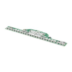 Operating Module 11026375