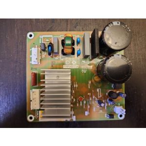 Inverter 11027947