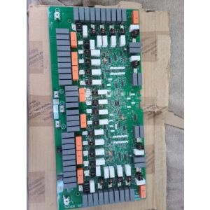 Power Module Program 11028394