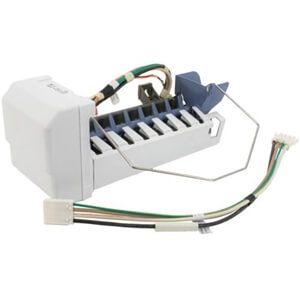 Ice Maker 11030599