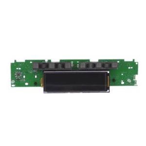 Display Module Progr 11030742
