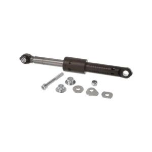 Shock Absorber 11030890