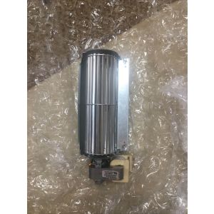 Fan Motor 11032087