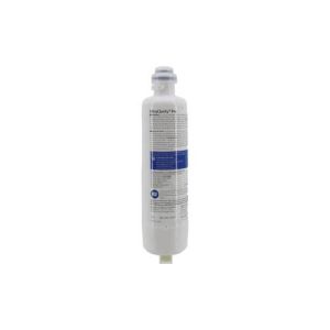 Water Filter 11032531