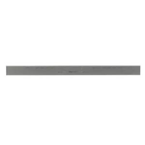 Strip-Decor 11033558