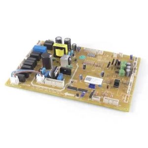 Control Board 11033702