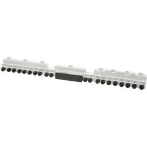 Operating Module Pro 11033759