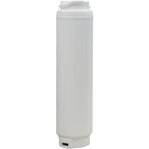 Water Filter 11034151