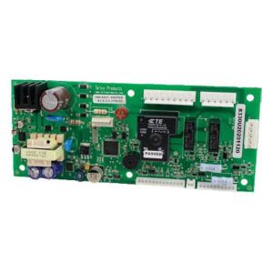 Control Unit 12031095
