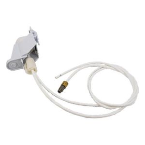 Filter Holder 11035492
