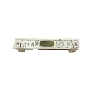 Operating Module 11041676