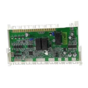 Control Module 11041883