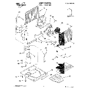 Your part is # 16 in this diagram