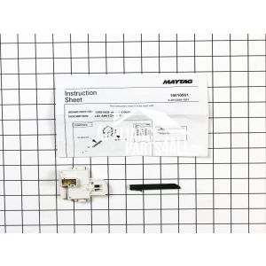 Lid Switch Kit 12001908