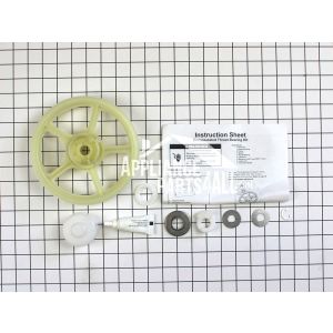 Thrust Bearing Kit 12002213