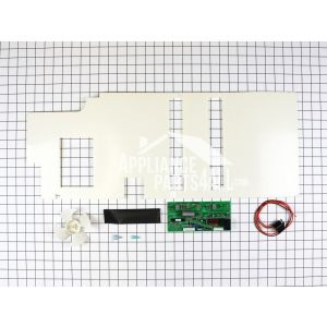 Side By Side Frost Kit 12002756