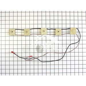 Ignitor Switch 12002791