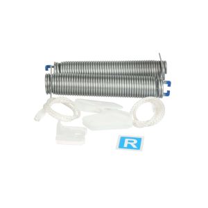 Repair-Set 12004118