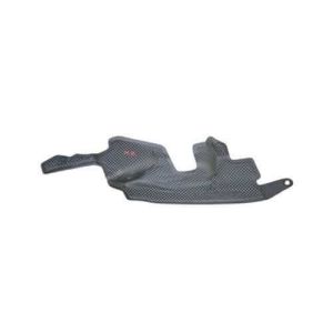 Heat Shield 12004884