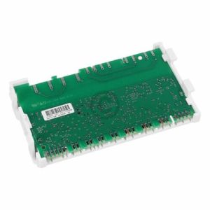 Pc Board 12006226