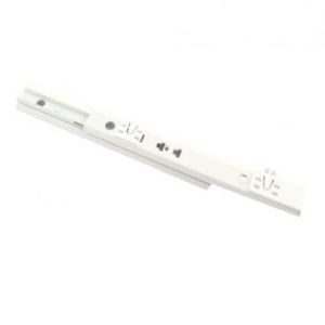 Rail 12009455
