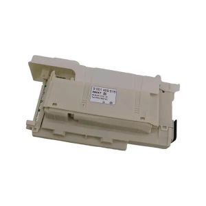 Control Module Programmed 12009541
