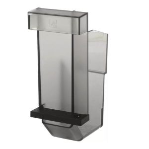 Coffee Grounds Container 12011727