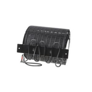Condenser 12012163