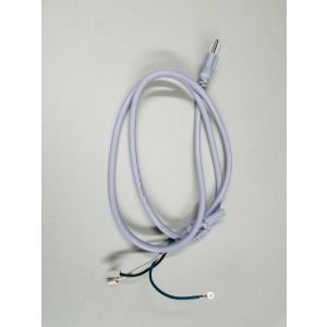 Power Cord 12014095