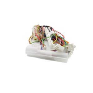 Cable Harness 12014097