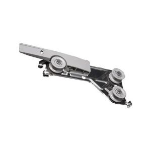 Rail-Pull Out 12014547