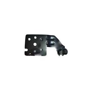 Door Hinge 12015911