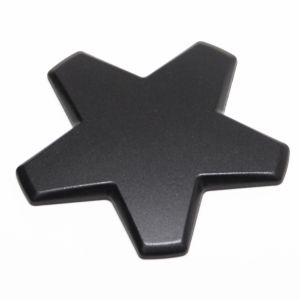 Cap 12019595