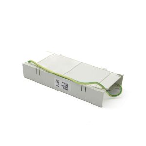 Control Unit 12019613