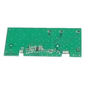 Control Module 12020091