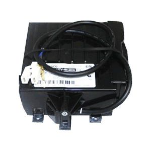 Inverter 12021387