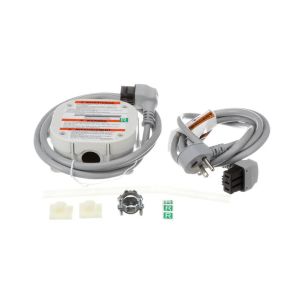 Power Cord 12021614