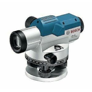 Sensor 12022200