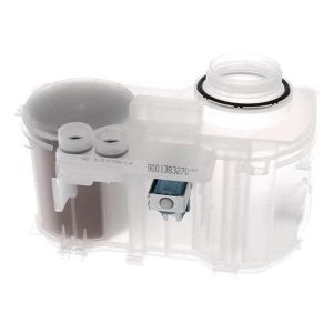 Water Softener 12023222