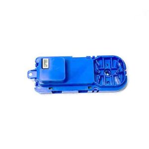Module-Relay 12024418