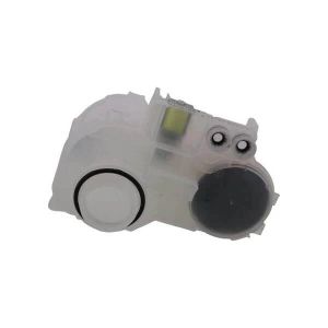 Water Softener 12025087