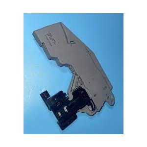 Door Opening Module 12025140