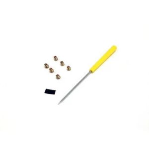 Set of Jets 12026265