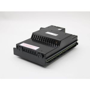 Control Module Programmed 12027084