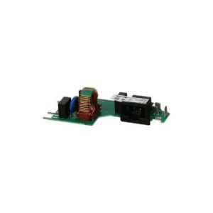 Pc Board Assembly-Ma 12028339