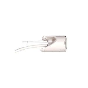 Mounting Bracket 12028358